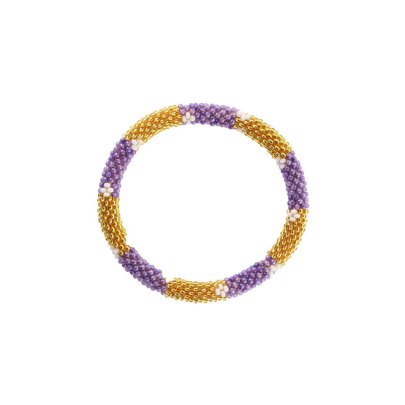 Nepal Armbånd - Nr. 1086