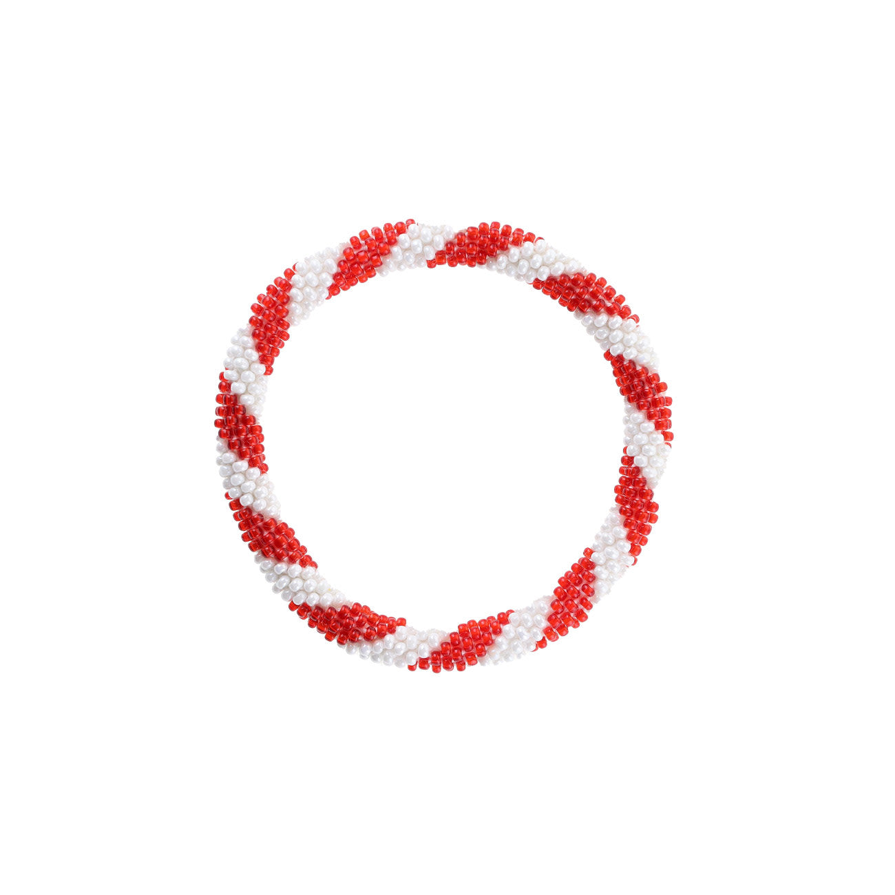 Nepal Armbånd - Nr. 1092