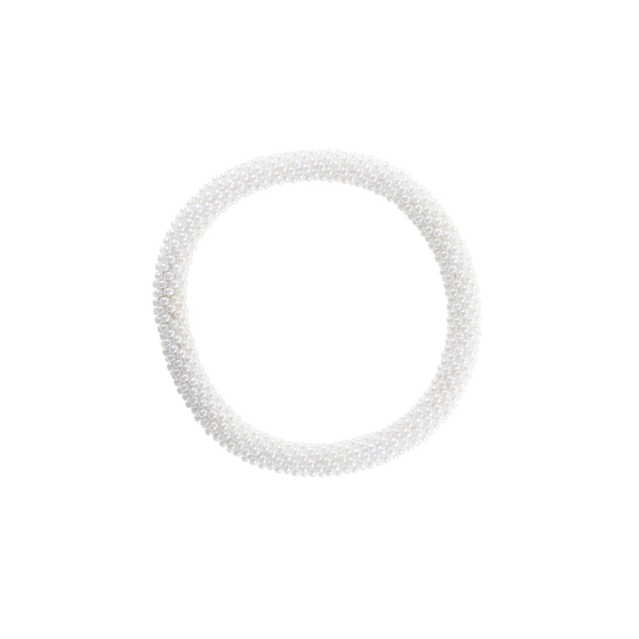 Nepal Armbånd - Nr. 1106