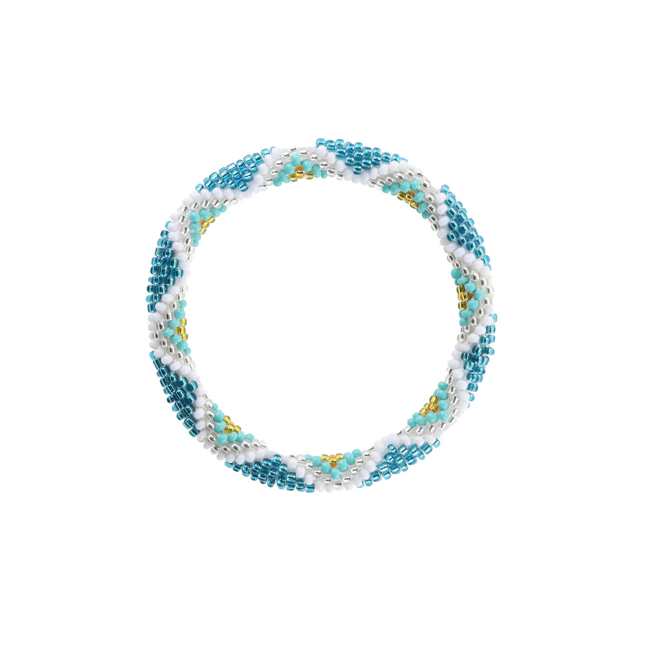 Nepal Armbånd - Nr. 1112