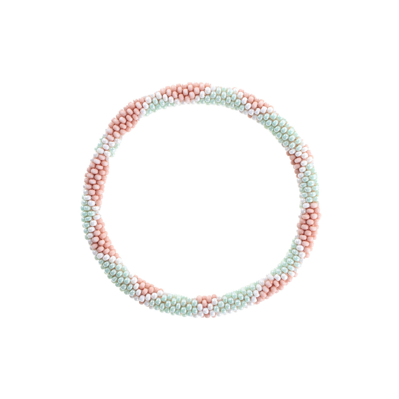 Nepal Armbånd - Nr. 1131