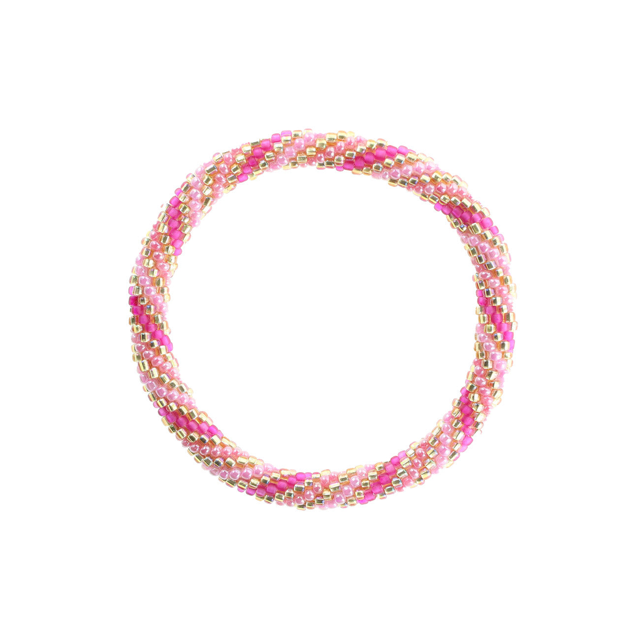 Nepal Armbånd - Nr. 1133