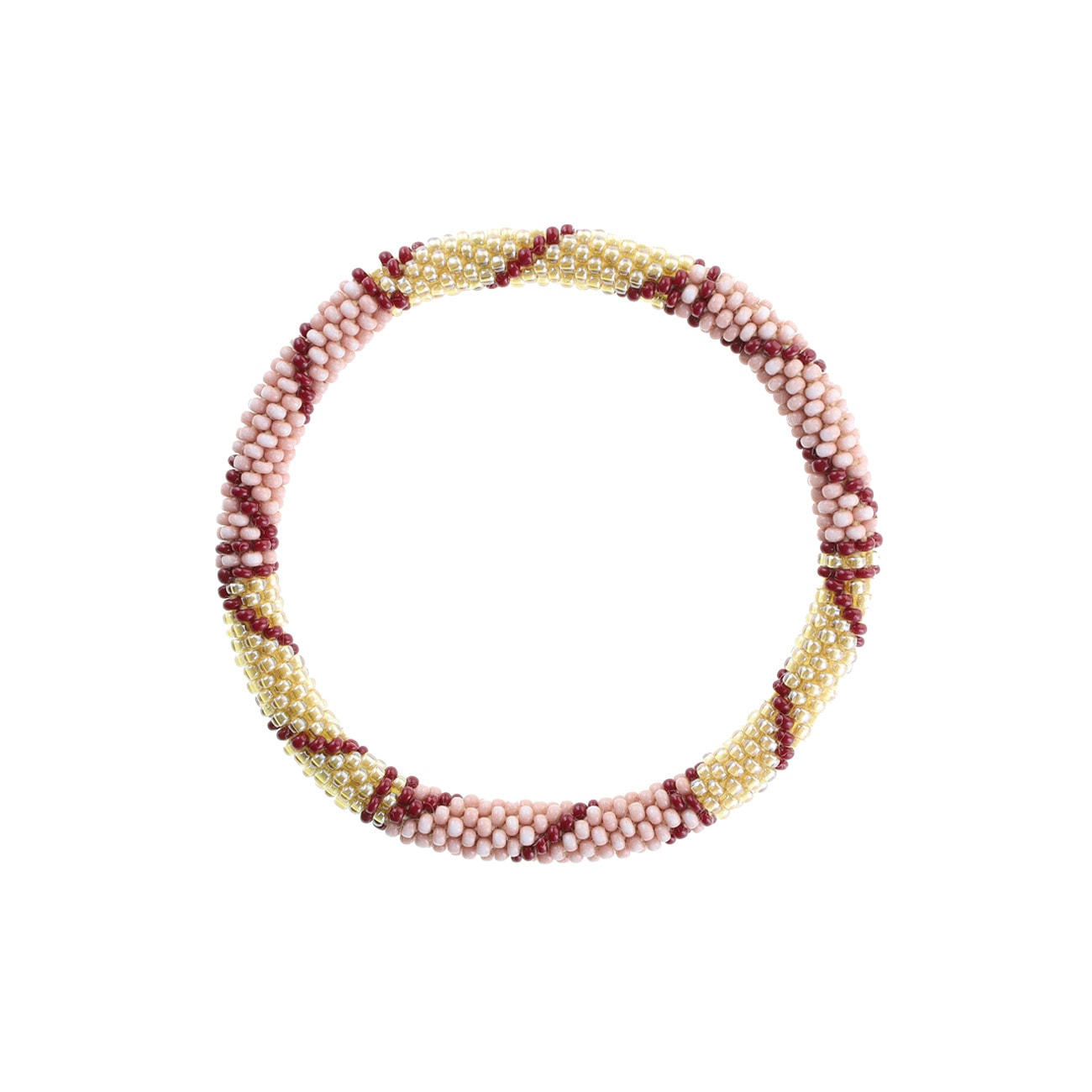 Nepal Armbånd - Nr. 1135