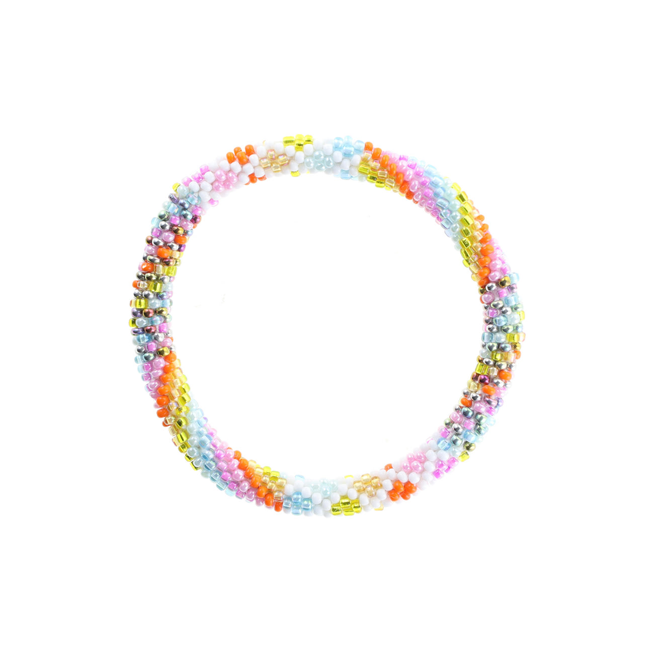 Nepal Armbånd - Nr. 1137