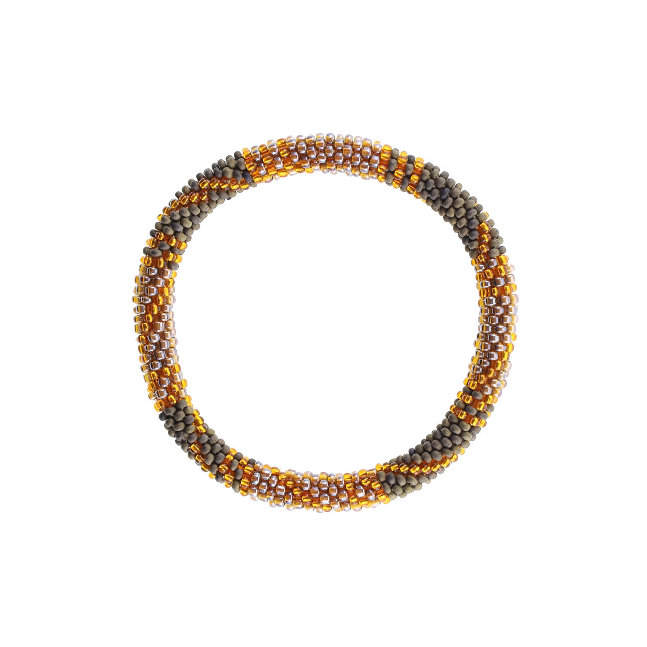 Nepal Armbånd - Nr. 1139