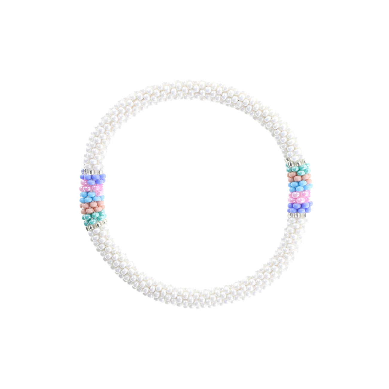 Nepal Armbånd - Nr. 1140