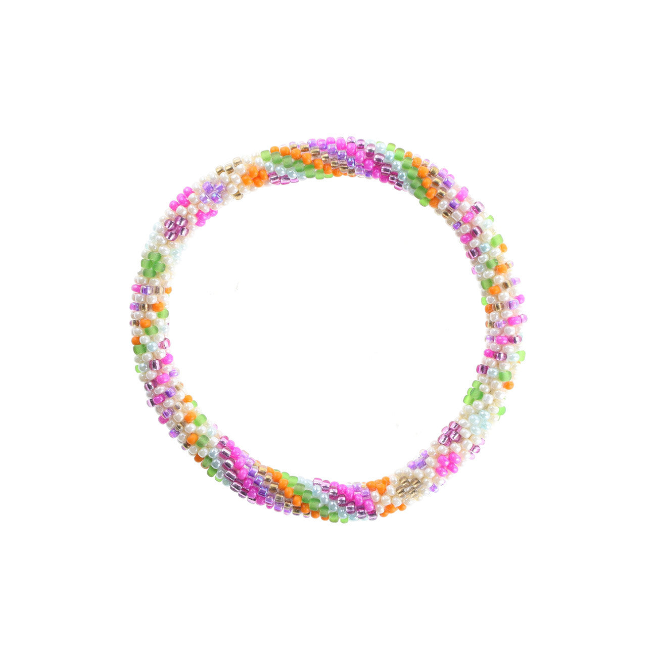 Nepal Armbånd - Nr. 1141