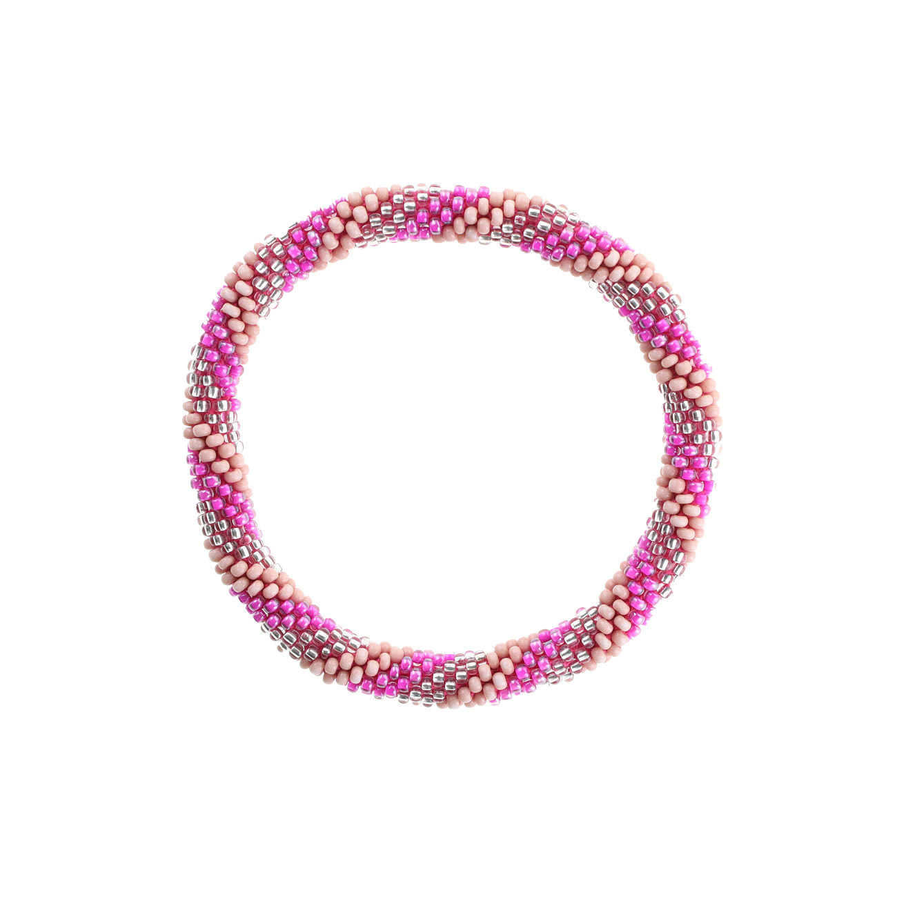 Nepal Armbånd - Nr. 1142