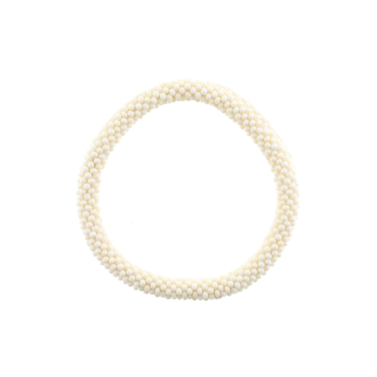 Nepal Armbånd - Nr. 1144