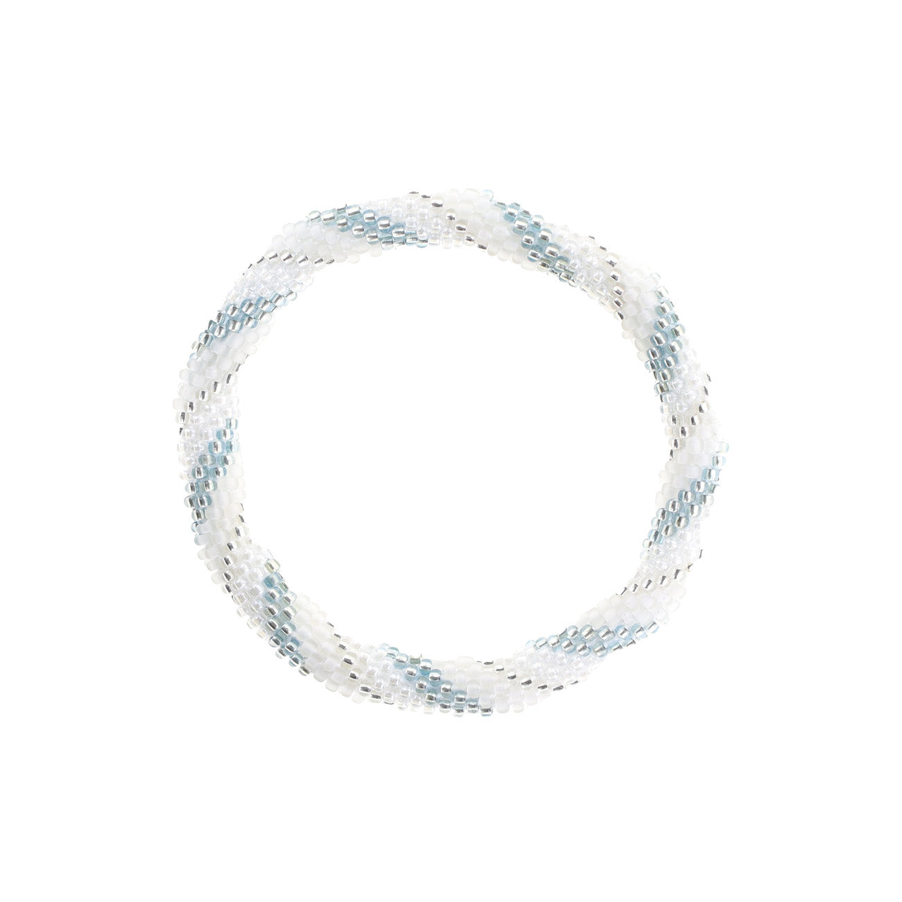 Nepal Armbånd - Nr. 1148