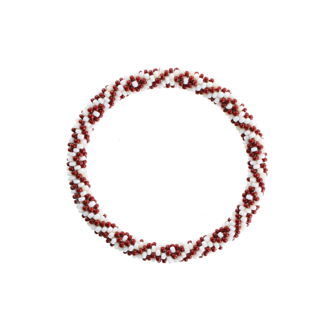 Nepal Armbånd - Nr. 1151