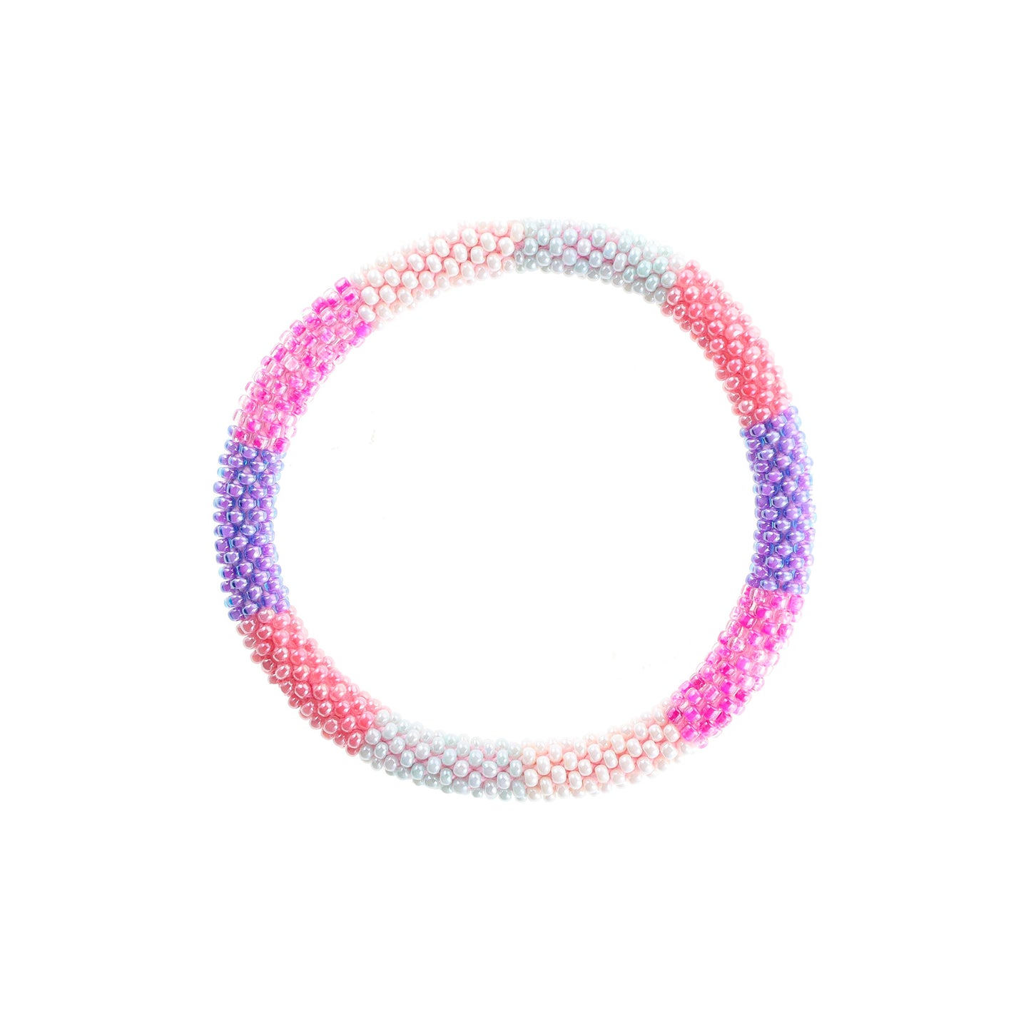 Nepal Armbånd - Nr. 1152