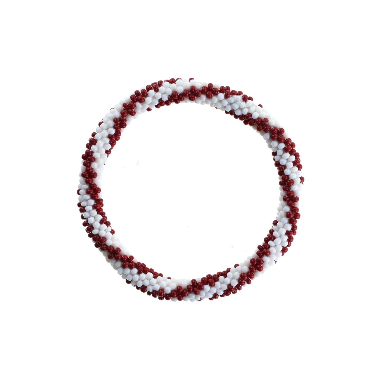 Nepal Armbånd - Nr. 1153