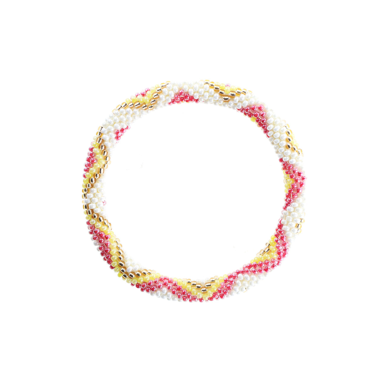 Nepal Armbånd - Nr. 1155