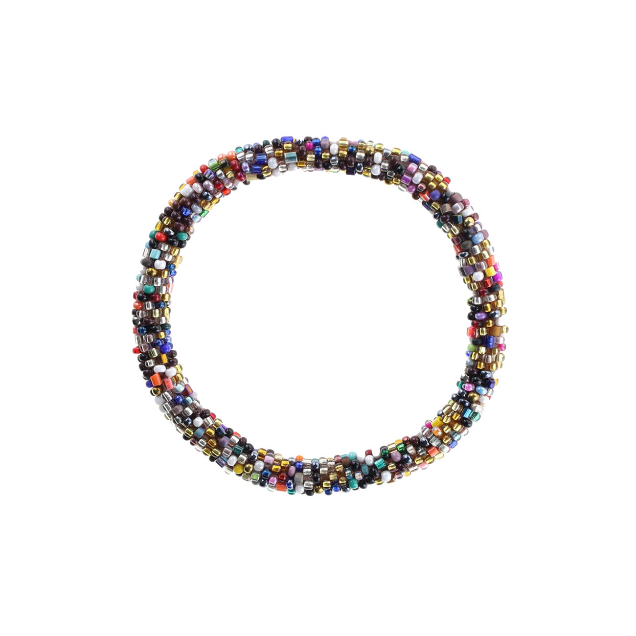 Nepal Armbånd - Nr. 1156