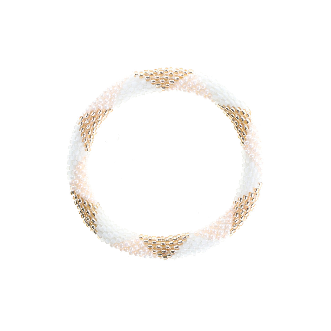 Nepal Armbånd - Nr. 1157