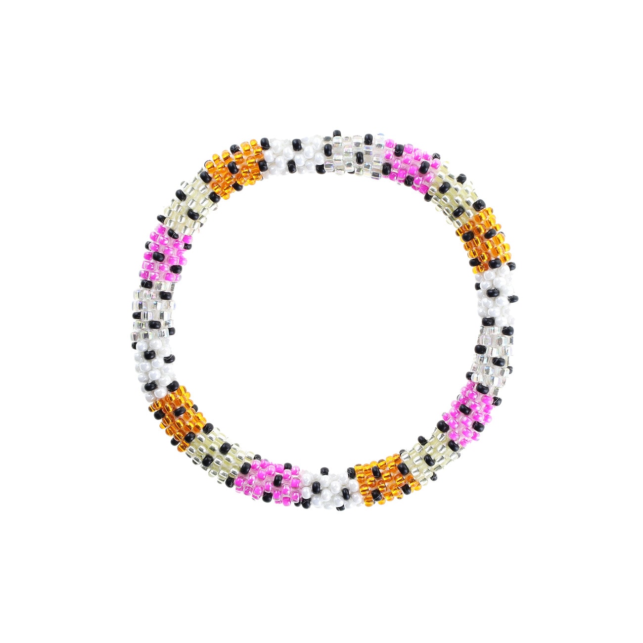 Nepal Armbånd - Nr. 1158