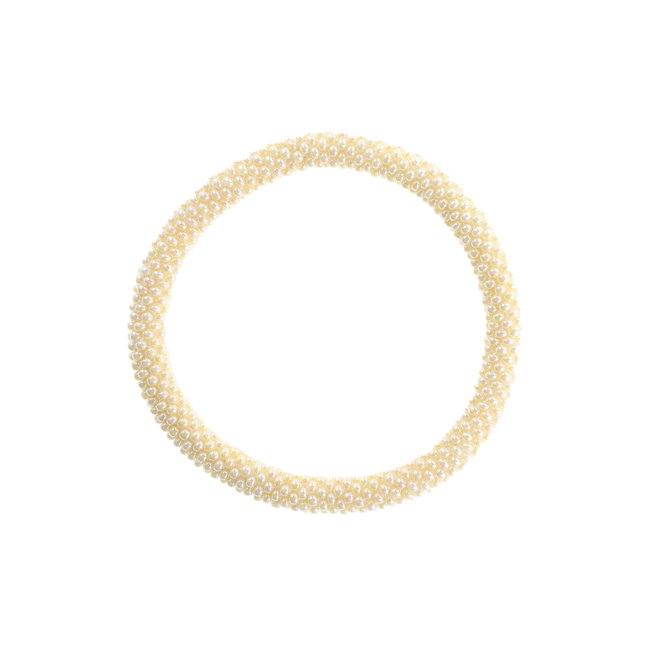 Nepal Armbånd - Nr. 1159