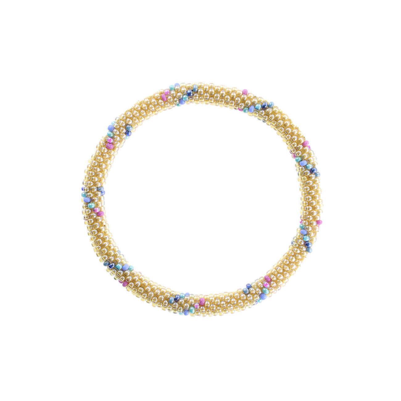 Nepal Armbånd - Nr. 1160