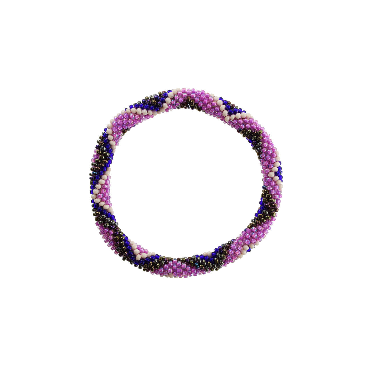 Nepal Armbånd - Nr. 1169
