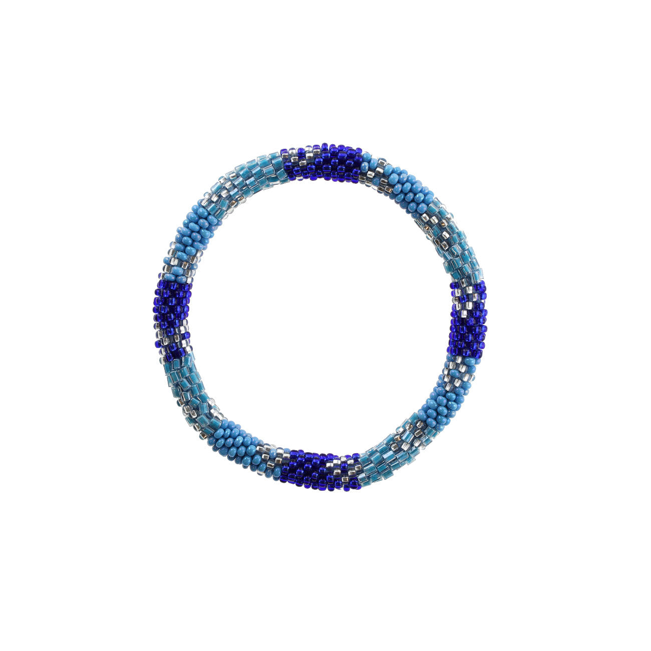 Nepal Armbånd - Nr. 1172