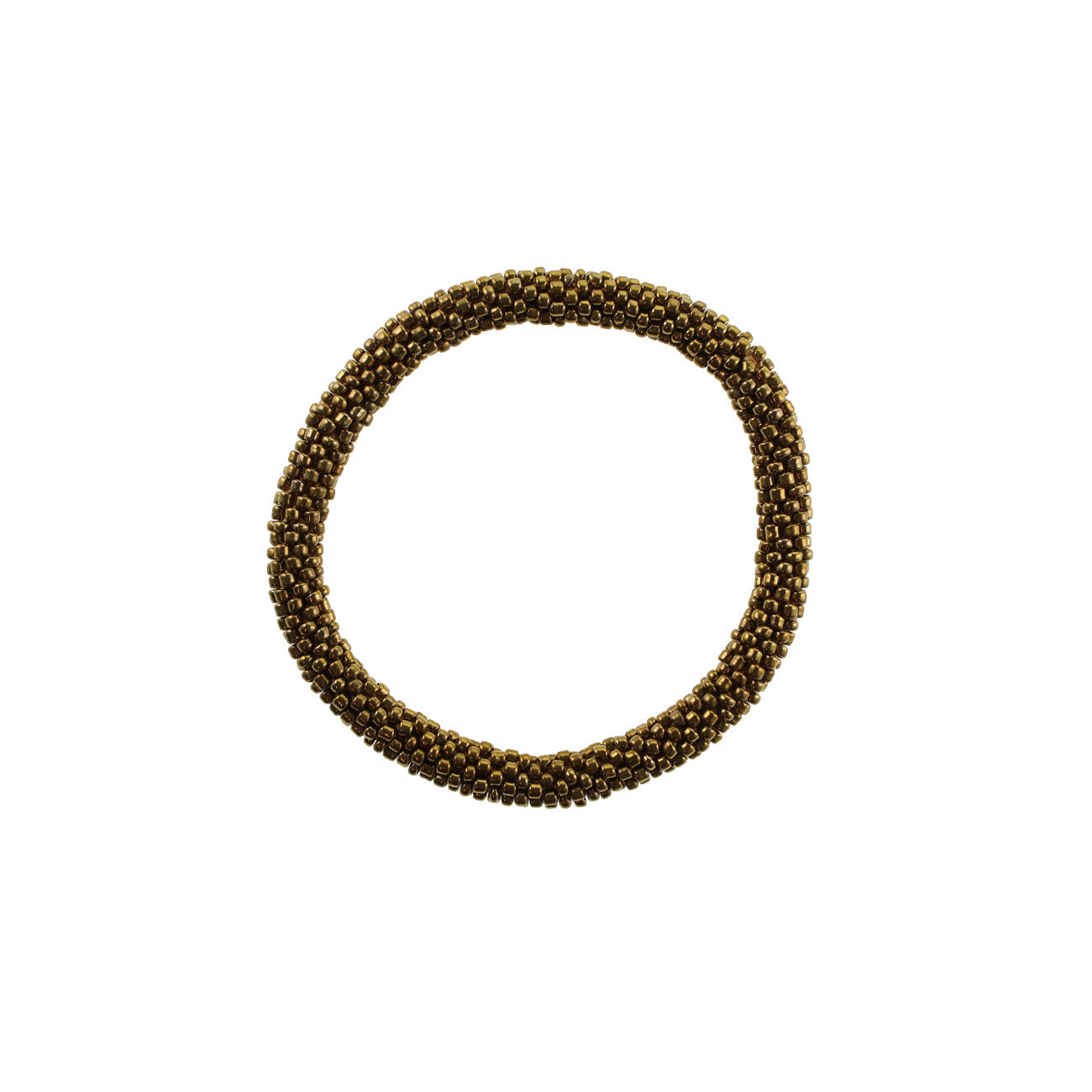 Nepal Armbånd - Nr. 1174