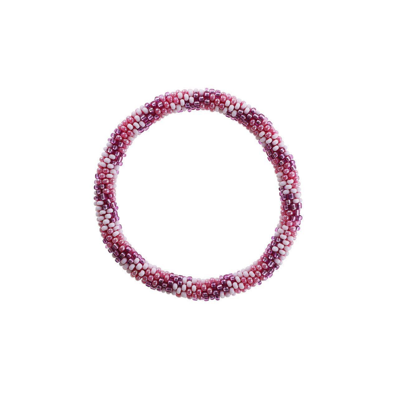 Nepal Armbånd - Nr. 1178