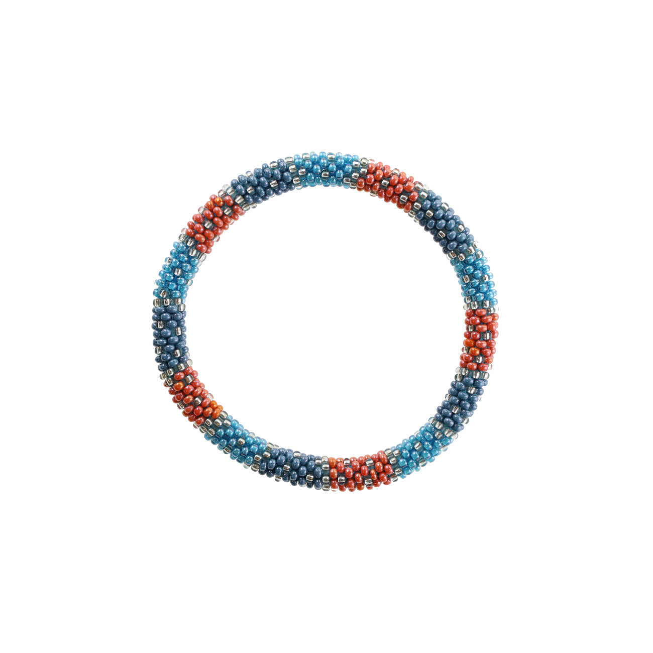 Nepal Armbånd - Nr. 1181