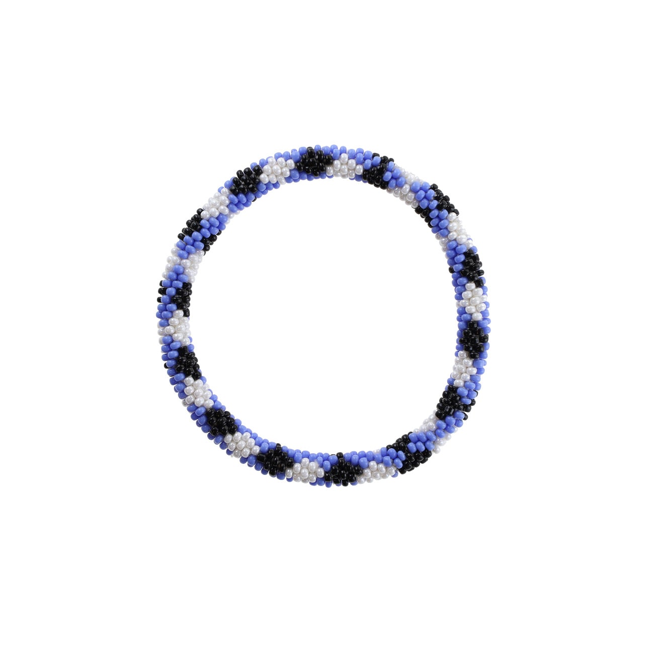 Nepal Armbånd - Nr. 1189