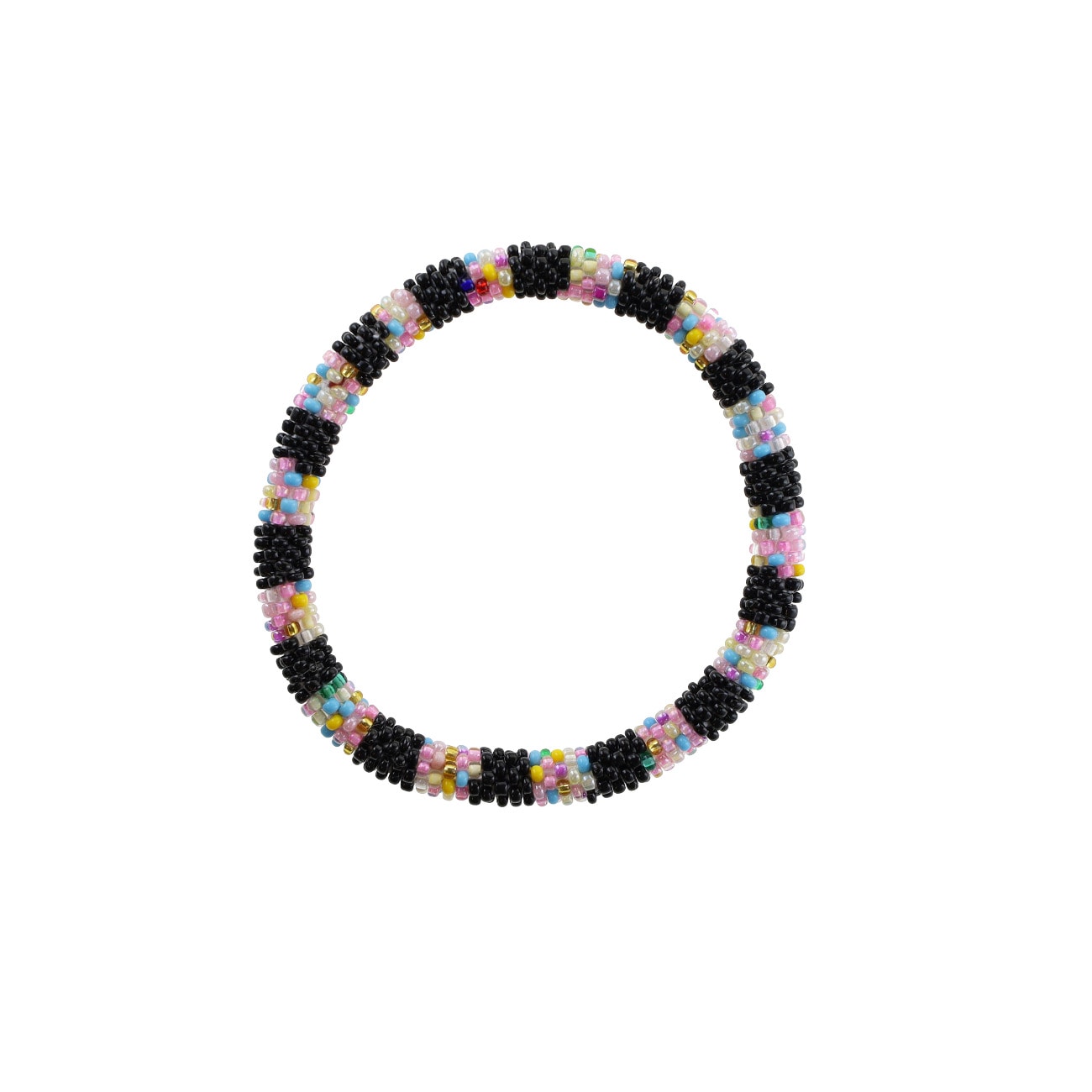 Nepal Armbånd - Nr. 1190