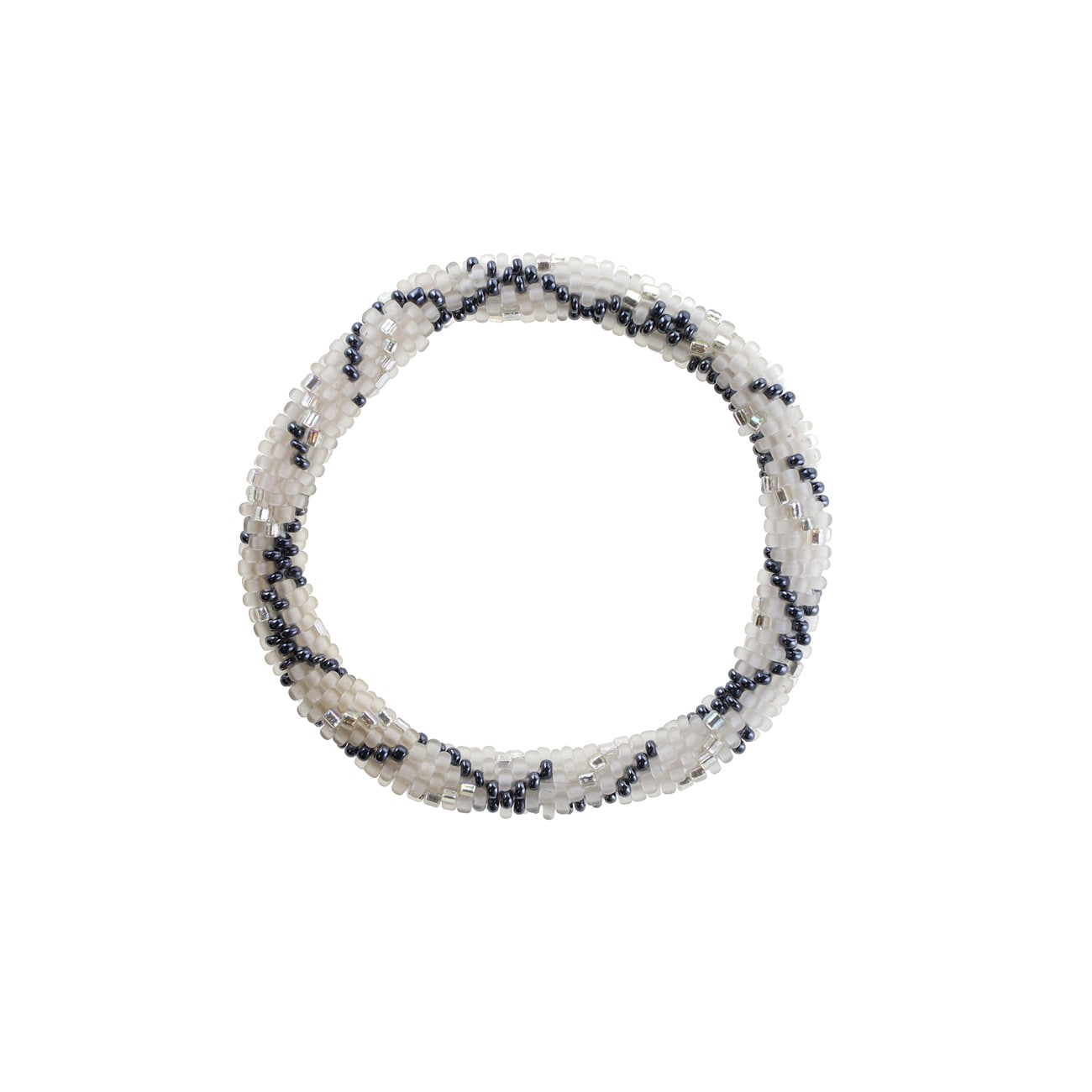 Nepal Armbånd - Nr. 1194
