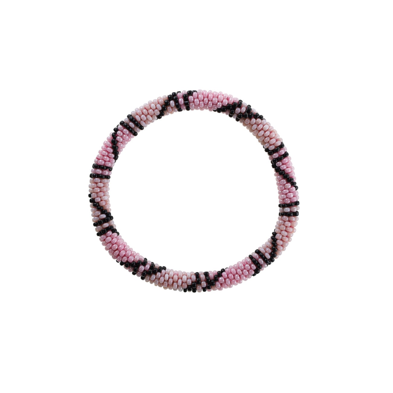 Nepal Armbånd - Nr. 1195