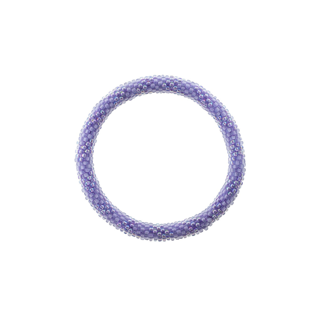 Nepal Armbånd - Nr. 1196