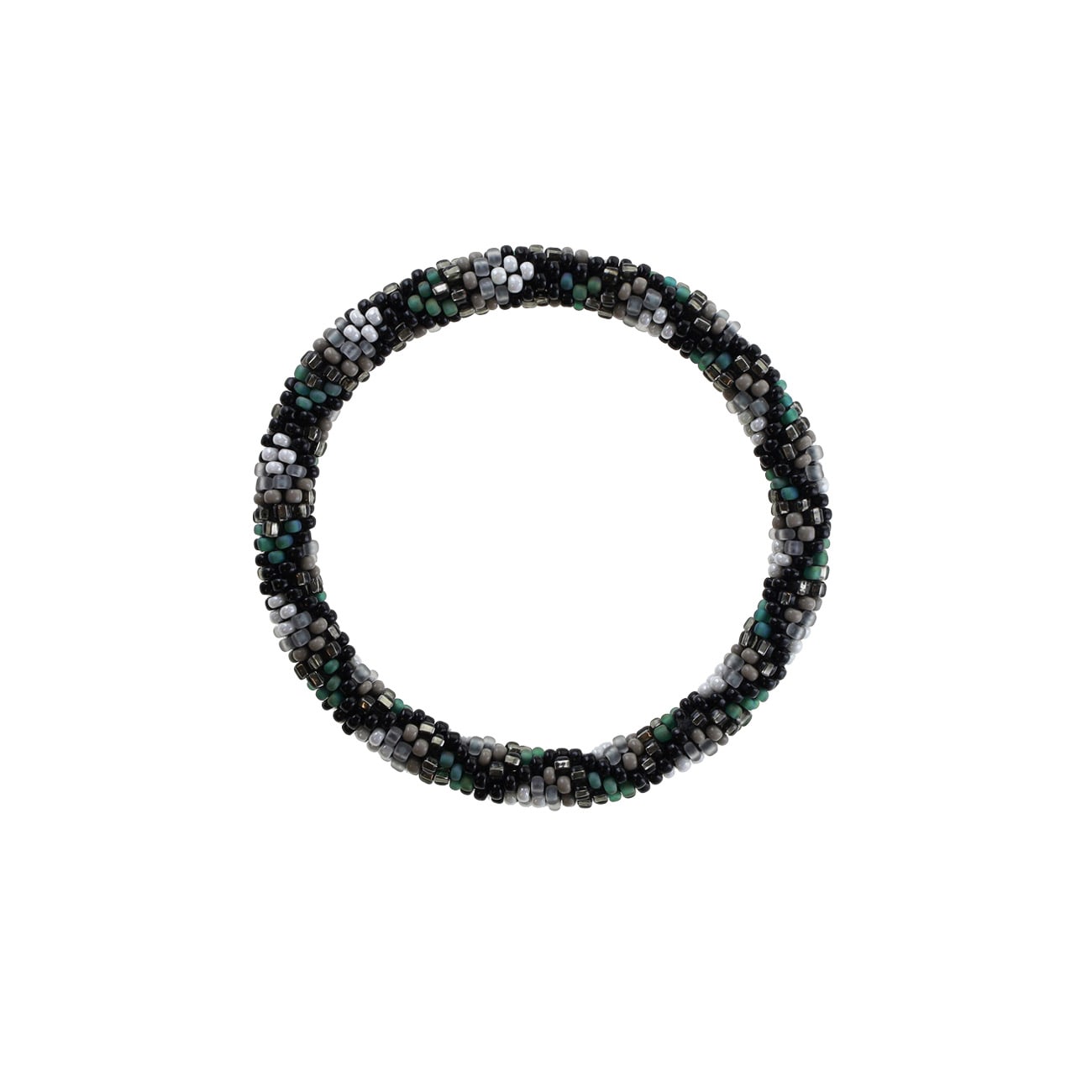Nepal Armbånd - Nr. 1197