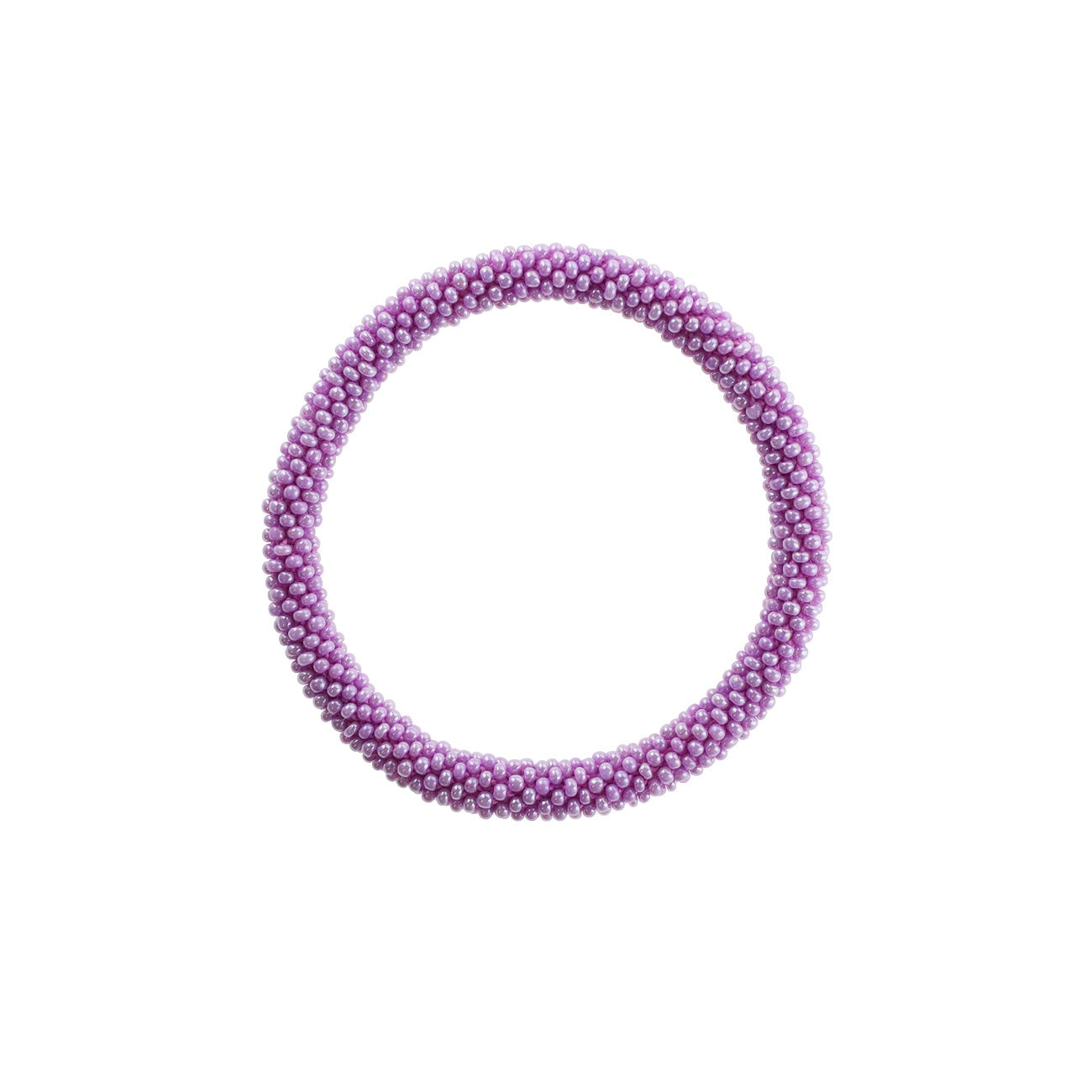 Nepal Armbånd - Nr. 1204