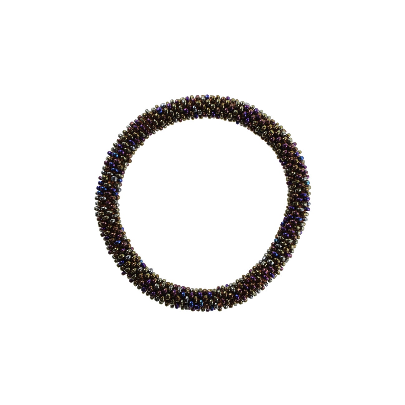 Nepal Armbånd - Nr. 1209