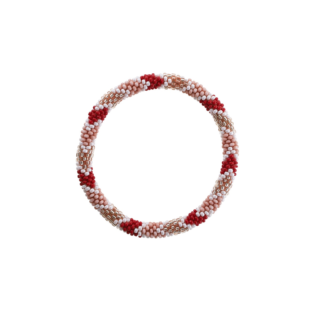 Nepal Armbånd - Nr. 1210