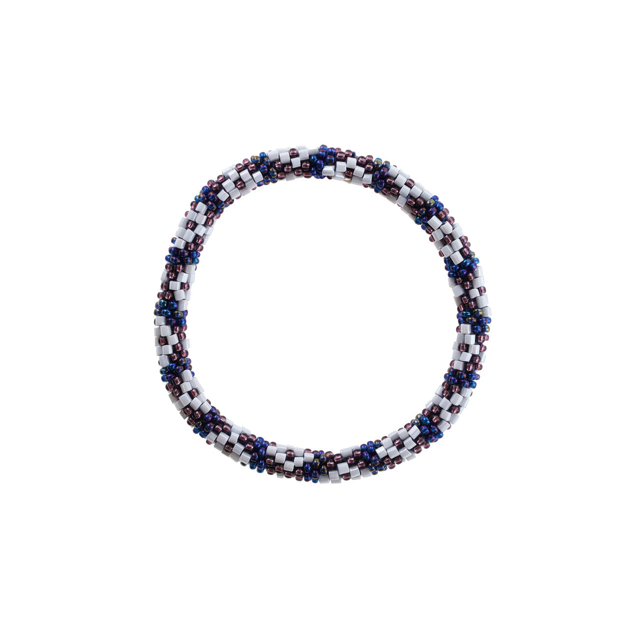 Nepal Armbånd - Nr. 1212