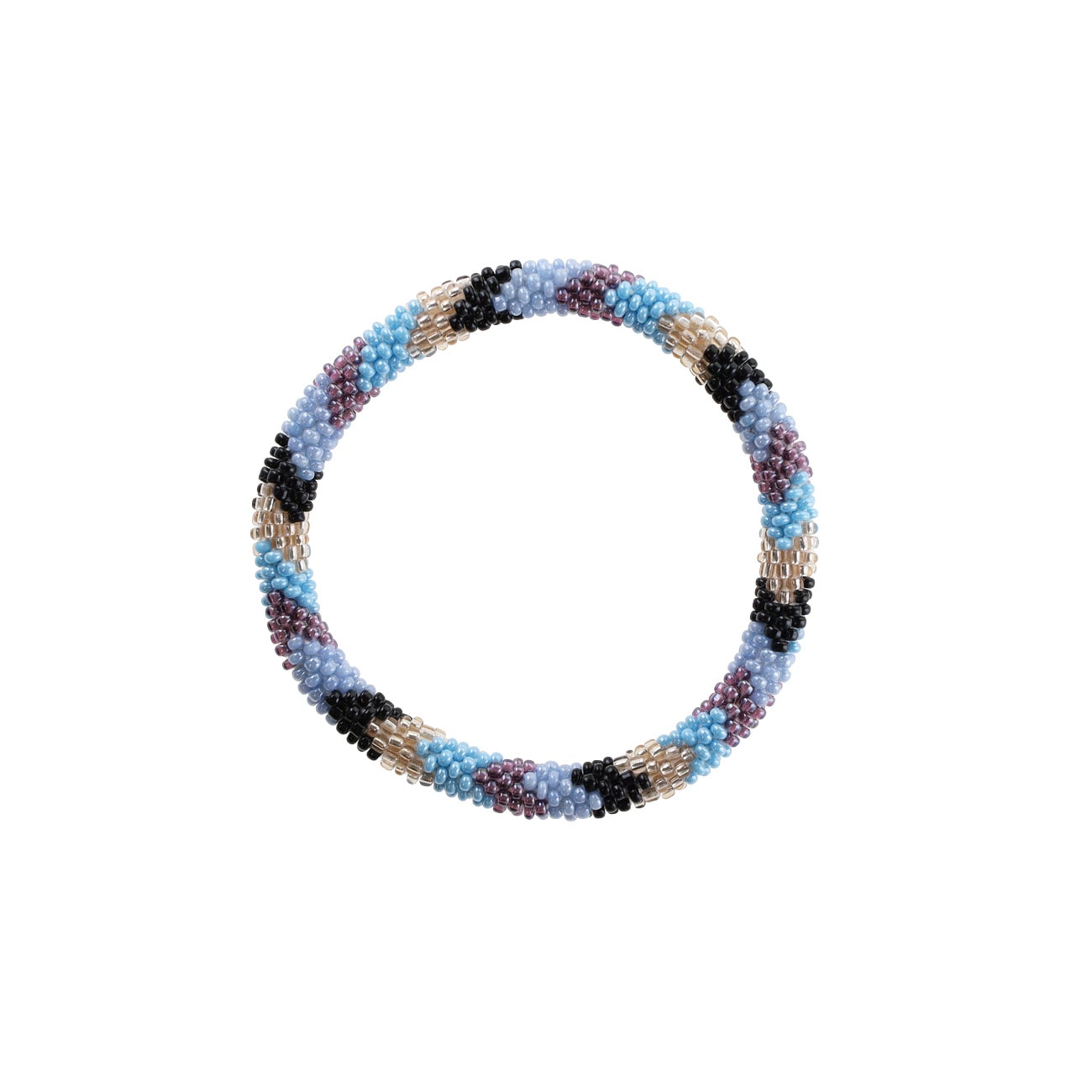 Nepal Armbånd - Nr. 1213