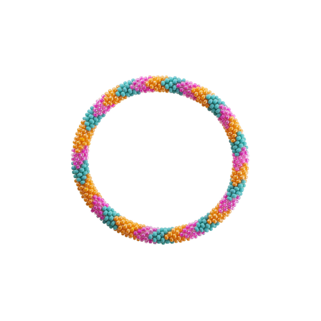 Nepal Armbånd - Nr. 1215