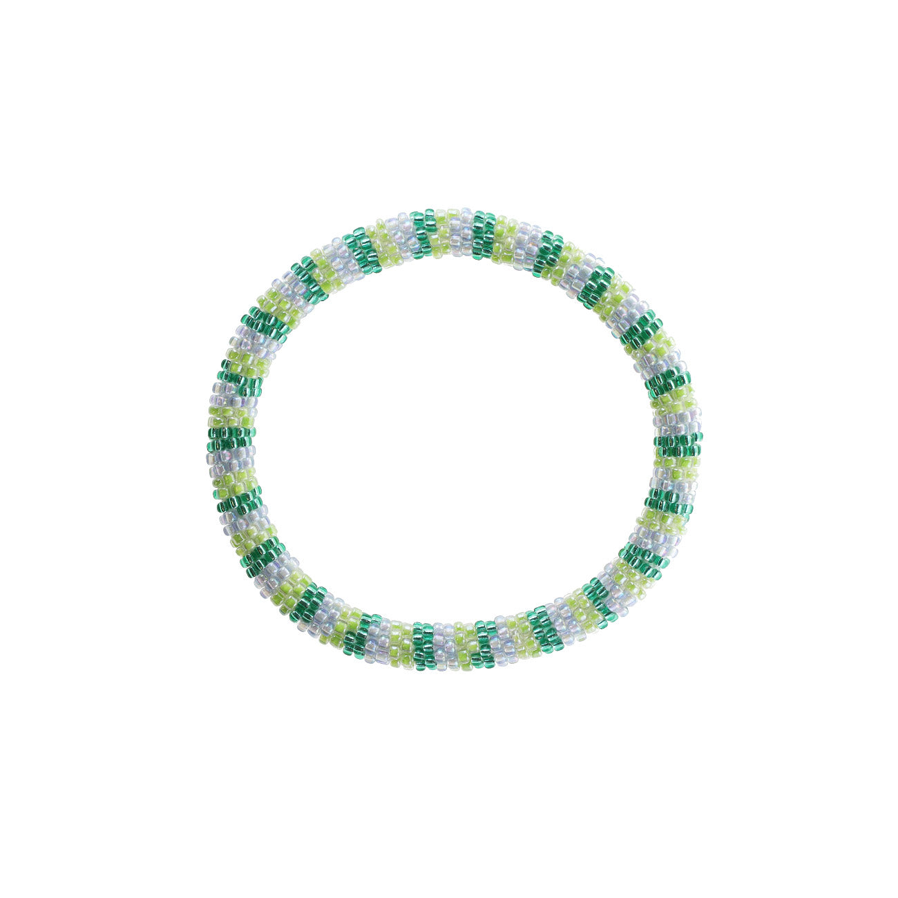 Nepal Armbånd - Nr. 1216