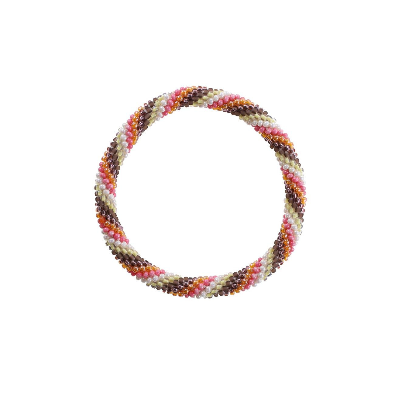 Nepal Armbånd - Nr. 1217