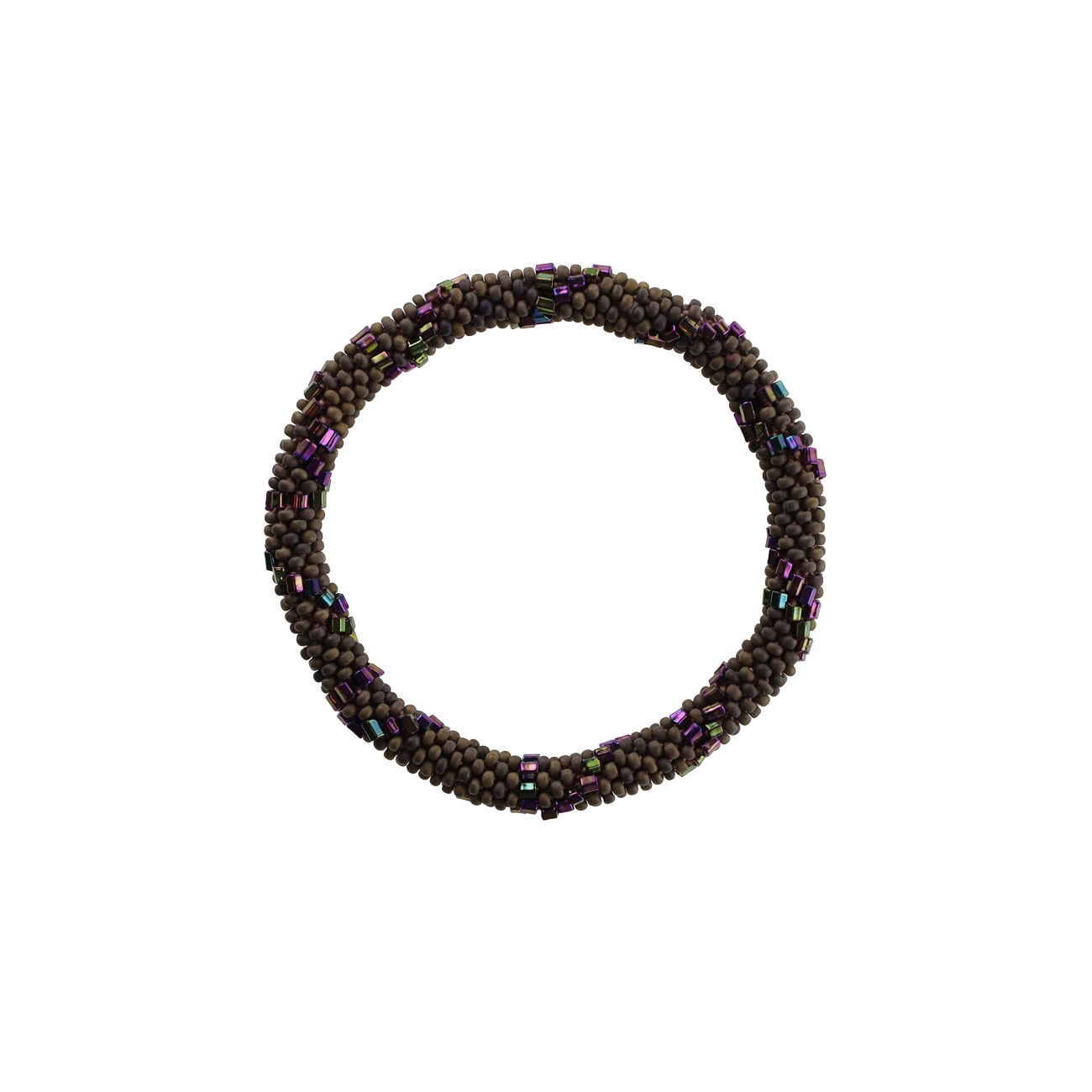 Nepal Armbånd - Nr. 1227