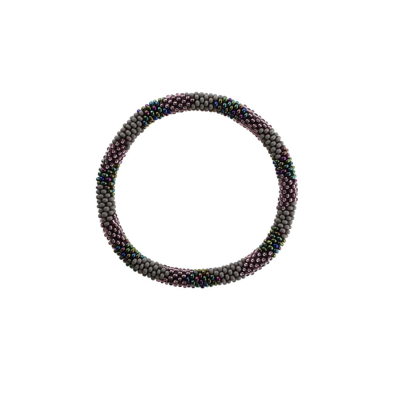 Nepal Armbånd - Nr. 1229