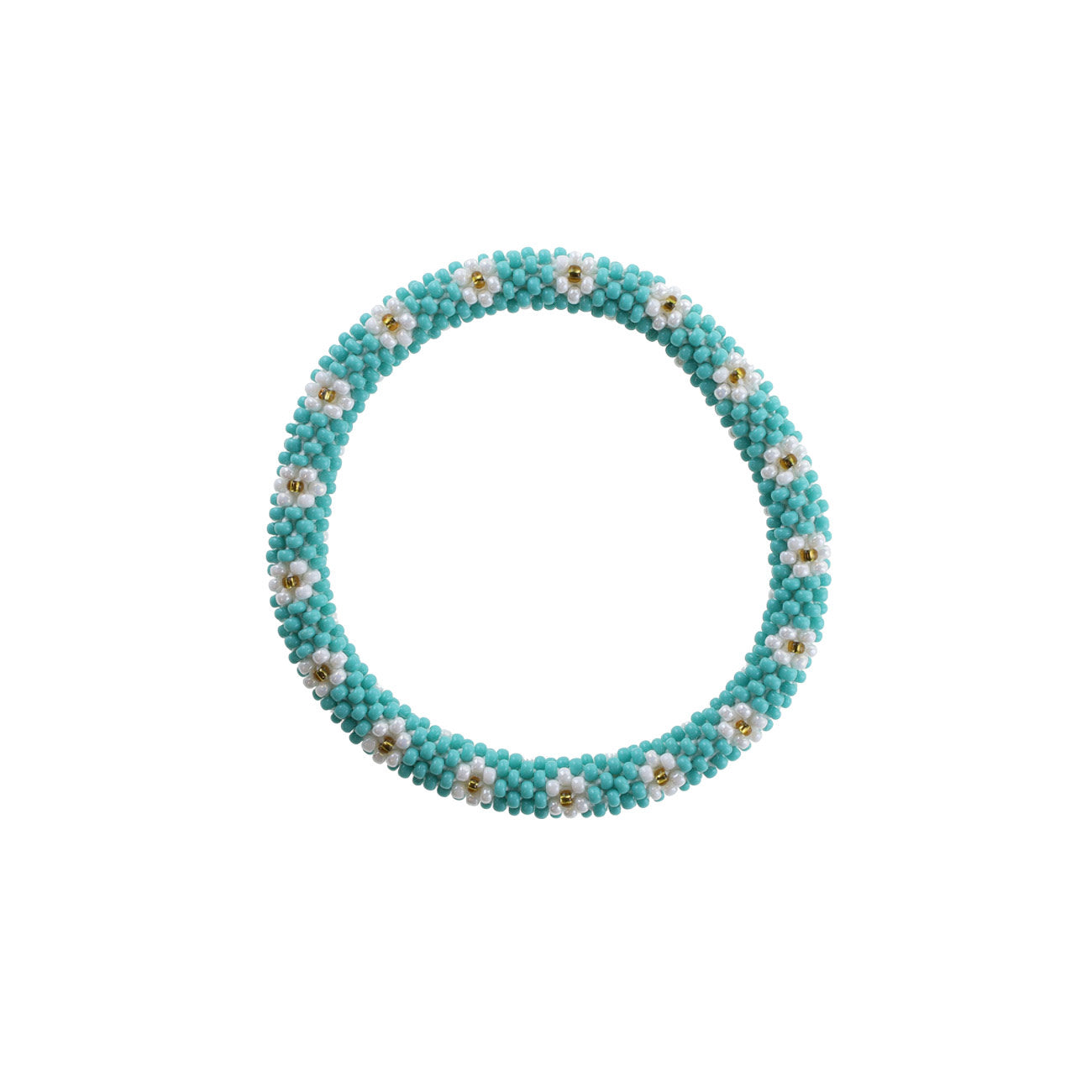 Nepal Armbånd - Nr. 1233