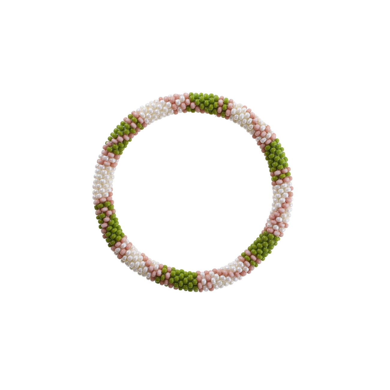 Nepal Armbånd - Nr. 1238