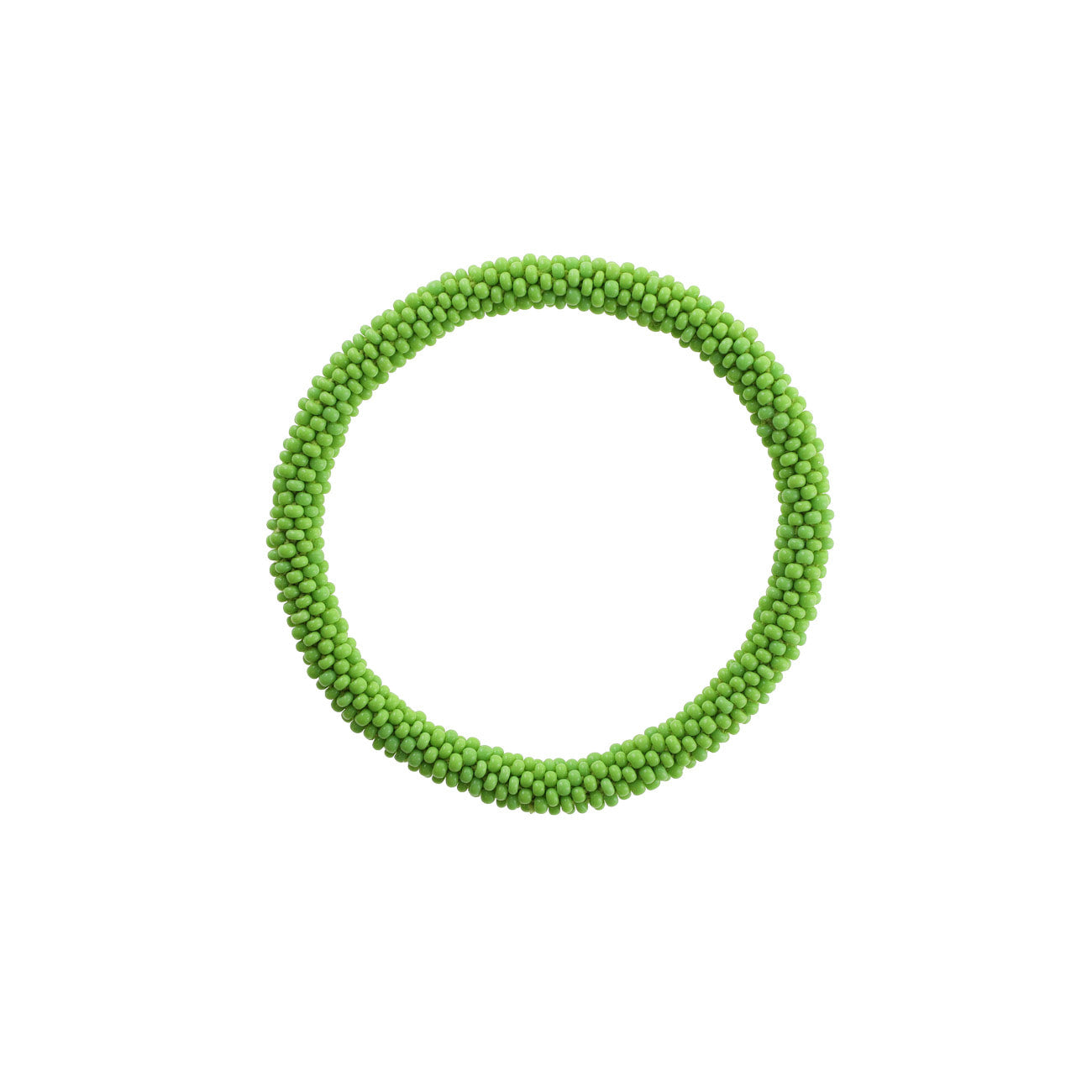 Nepal Armbånd - Nr. 1242