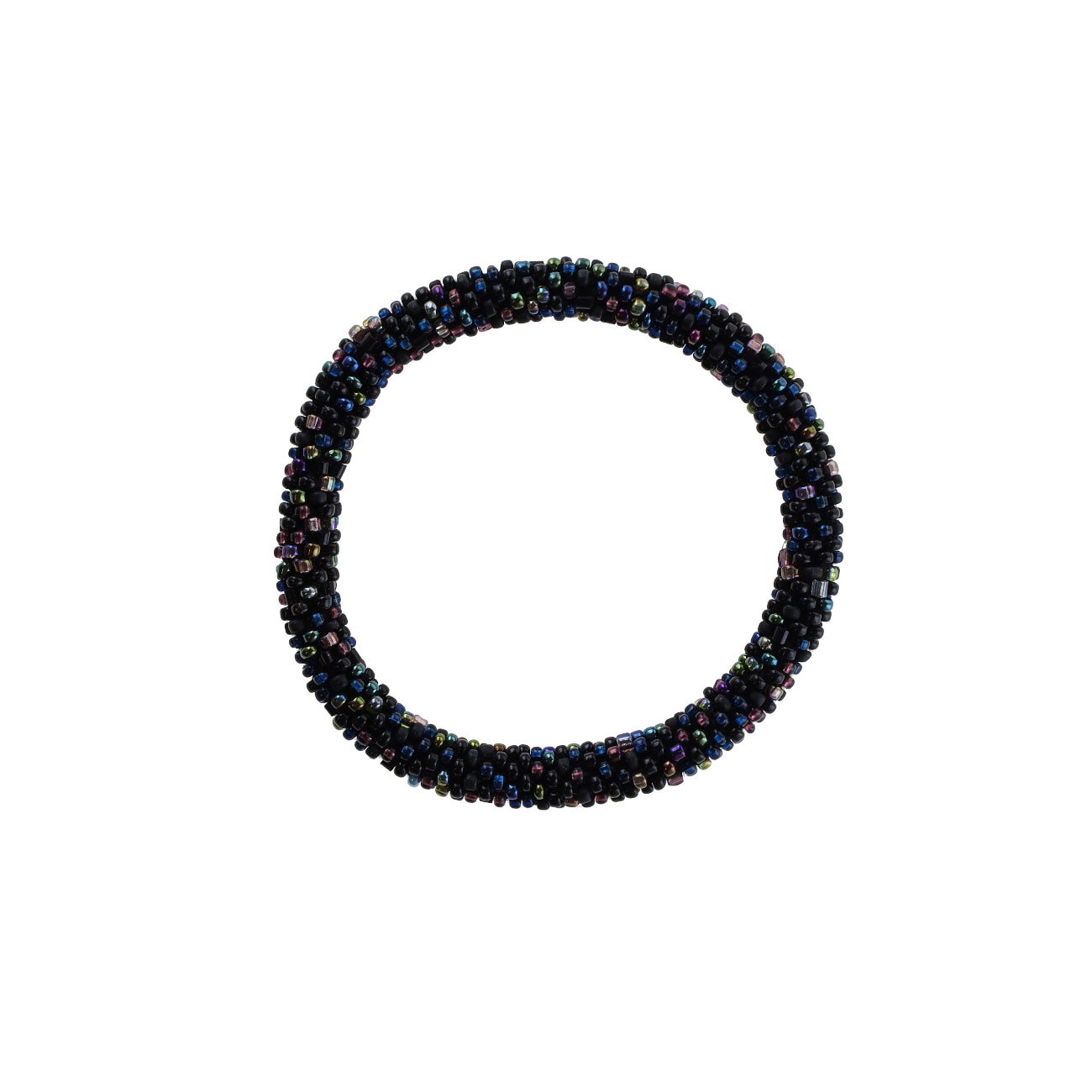 Nepal Armbånd - Nr. 1249