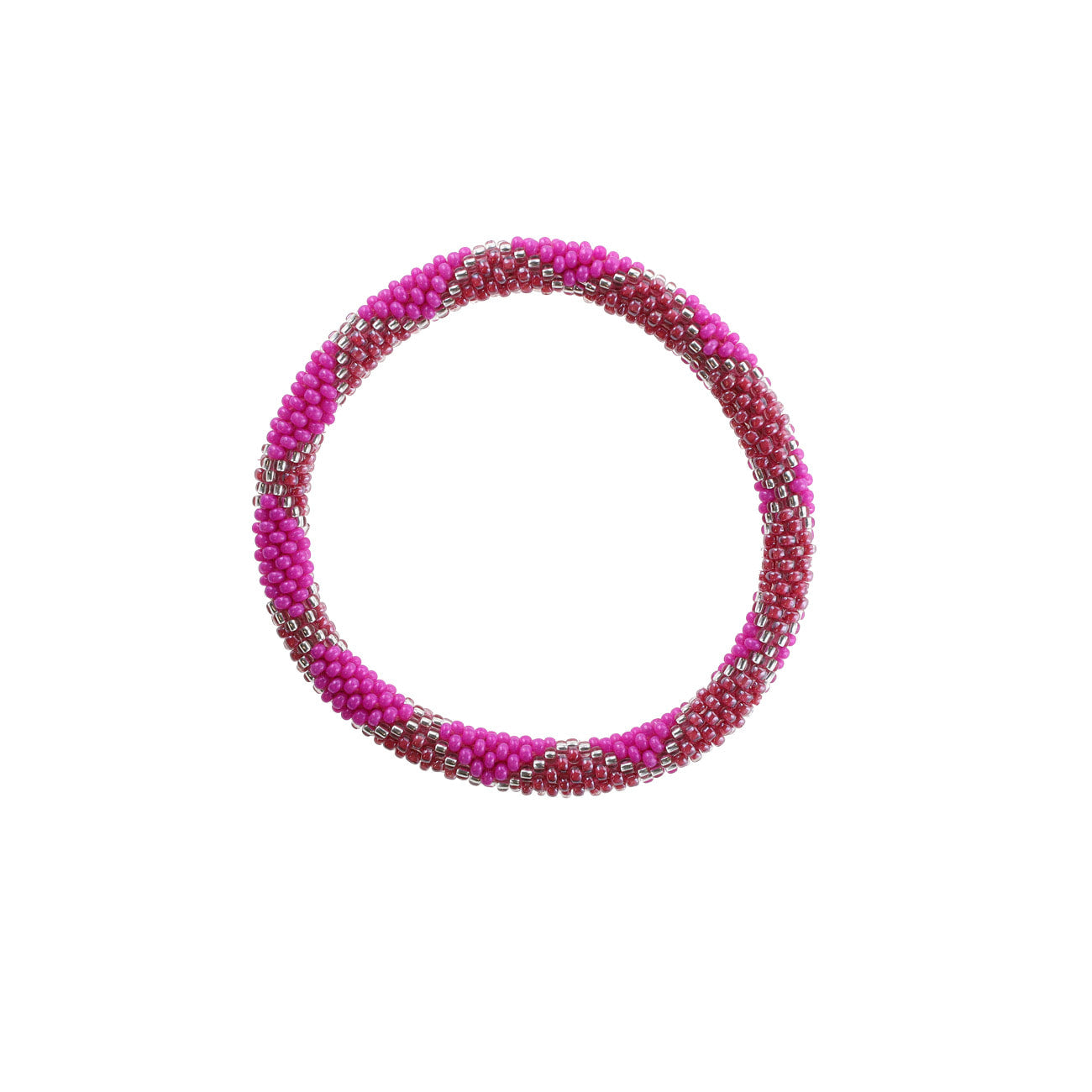 Nepal Armbånd - Nr. 1256