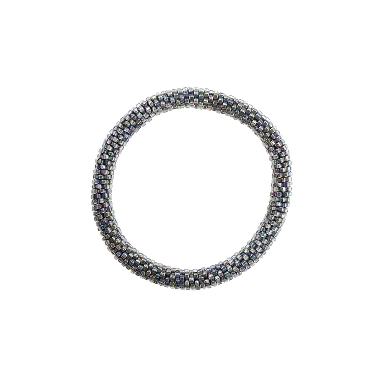 Nepal Armbånd - Nr. 1260